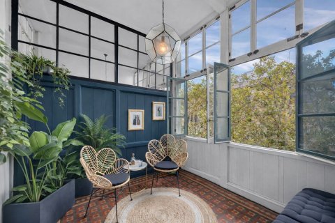 3 bedrooms apartment for sale in Barcelona, Catalonia, Spain № 6213 - photo 7