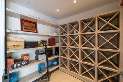 5 bedrooms house for sale in S'Agaro, Girona, Catalonia, Spain № 6211 - photo 23