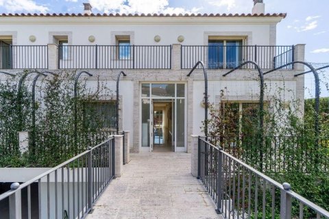 5 bedrooms house for sale in S'Agaro, Girona, Catalonia, Spain № 6211 - photo 17