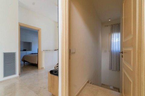 5 bedrooms house for sale in S'Agaro, Girona, Catalonia, Spain № 6211 - photo 28