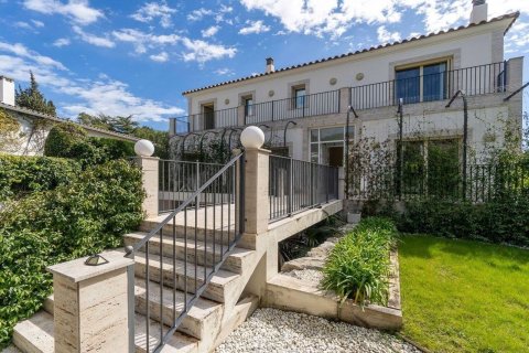 5 bedrooms house for sale in S'Agaro, Girona, Catalonia, Spain № 6211 - photo 18