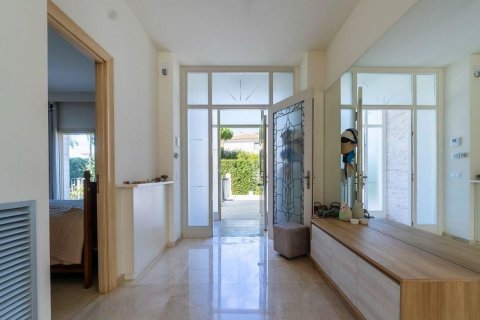 5 bedrooms house for sale in S'Agaro, Girona, Catalonia, Spain № 6211 - photo 24