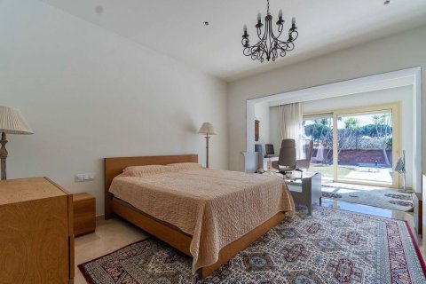 5 bedrooms house for sale in S'Agaro, Girona, Catalonia, Spain № 6211 - photo 30