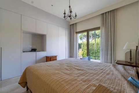 5 bedrooms house for sale in S'Agaro, Girona, Catalonia, Spain № 6211 - photo 25