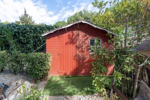 5 bedrooms house for sale in S'Agaro, Girona, Catalonia, Spain № 6211 - photo 14