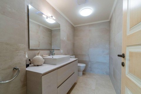 5 bedrooms house for sale in S'Agaro, Girona, Catalonia, Spain № 6211 - photo 29
