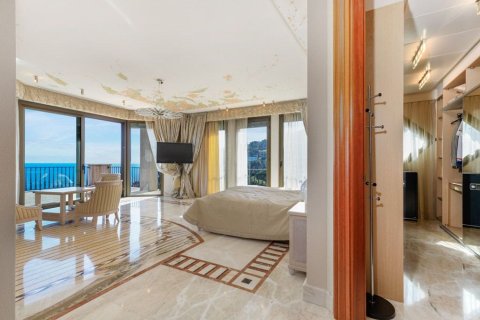 Сasa de 11 dormitorios en venta en Sant Feliu de Guíxols, Gerona, Cataluña, Spain № 6214 - foto 25