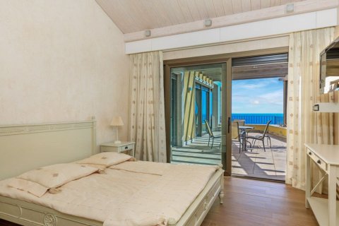 Сasa de 11 dormitorios en venta en Sant Feliu de Guíxols, Gerona, Cataluña, Spain № 6214 - foto 19