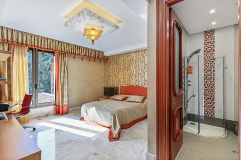 Сasa de 11 dormitorios en venta en Sant Feliu de Guíxols, Gerona, Cataluña, Spain № 6214 - foto 27