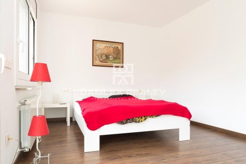 Купить виллу в Кастель-Пладжа-д'Аро, Испания с 5 спален, 416м², № 2389 - фото 17