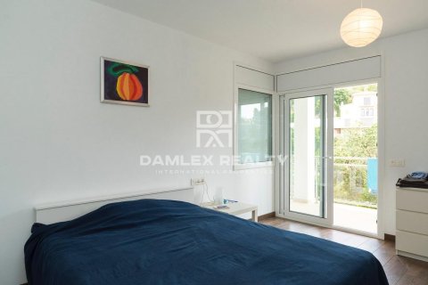 Купить виллу в Кастель-Пладжа-д'Аро, Испания с 5 спален, 416м², № 2389 - фото 3