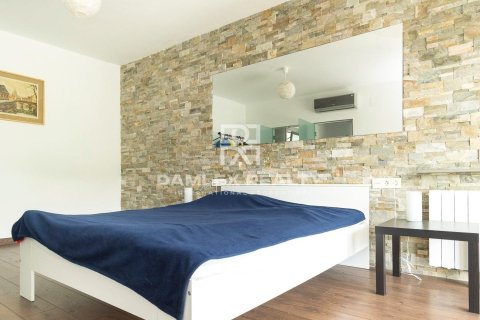 Купить виллу в Кастель-Пладжа-д'Аро, Испания с 5 спален, 416м², № 2389 - фото 4