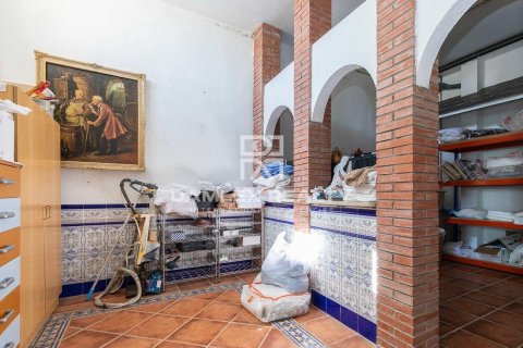 Купить дом в Льорет-де-Мар, Испания с 5 спален, 335м², № 2390 - фото 16