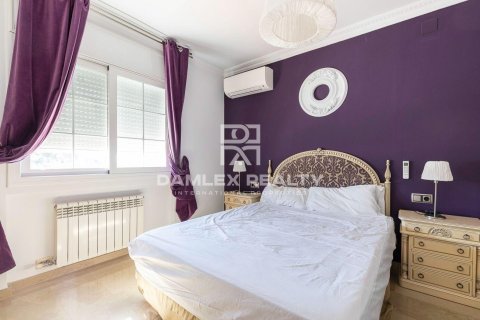 Купить дом в Льорет-де-Мар, Испания с 5 спален, 335м², № 2390 - фото 18