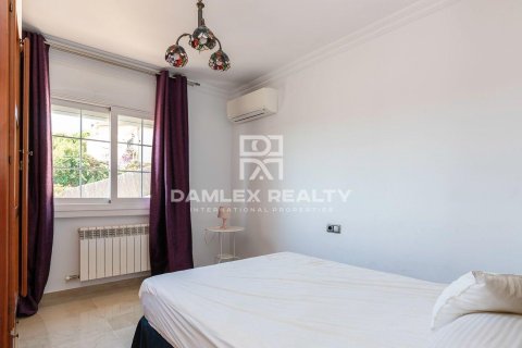 Купить дом в Льорет-де-Мар, Испания с 5 спален, 335м², № 2390 - фото 29