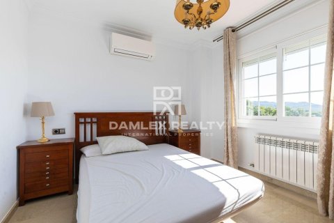 Купить дом в Льорет-де-Мар, Испания с 5 спален, 335м², № 2390 - фото 22