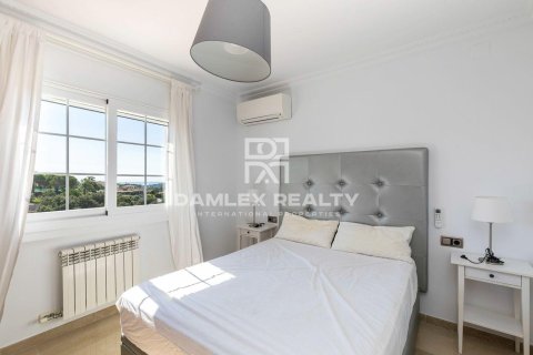 Купить дом в Льорет-де-Мар, Испания с 5 спален, 335м², № 2390 - фото 28