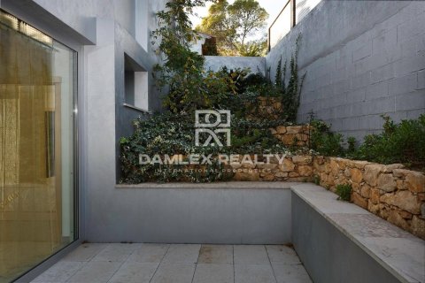 Купить виллу в Палафружель, Испания с 4 спальни, 555м², № 2388 - фото 22