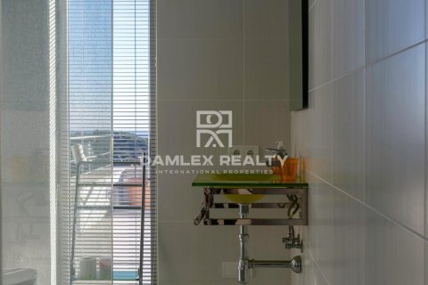 Купить виллу в Палафружель, Испания с 4 спальни, 555м², № 2388 - фото 19