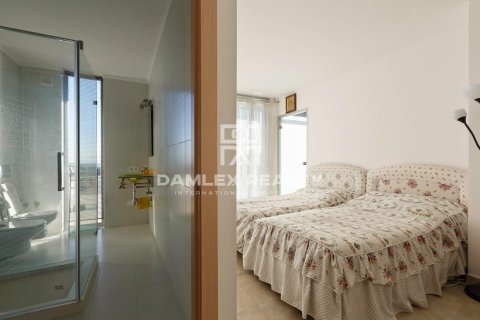 Купить виллу в Палафружель, Испания с 4 спальни, 555м², № 2388 - фото 27