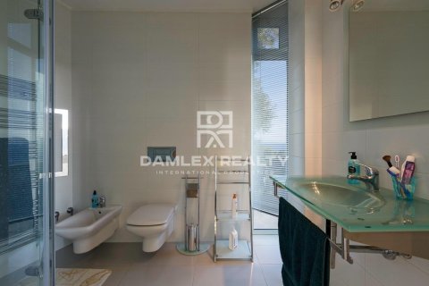 Купить виллу в Палафружель, Испания с 4 спальни, 555м², № 2388 - фото 20