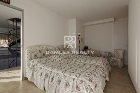 Купить виллу в Палафружель, Испания с 4 спальни, 555м², № 2388 - фото 21