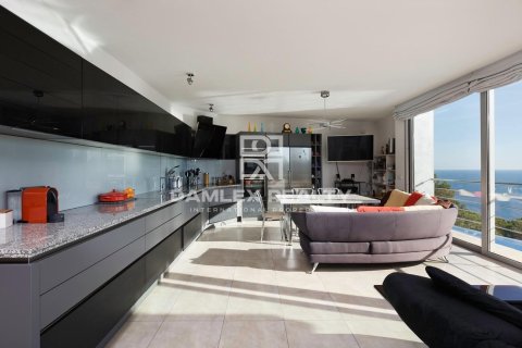 Купить виллу в Палафружель, Испания с 4 спальни, 555м², № 2388 - фото 7