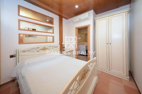 Купить дом в Льорет-де-Мар, Испания с 5 спален, 506м², № 2392 - фото 12