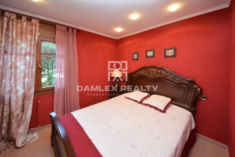 Купить дом в Льорет-де-Мар, Испания с 5 спален, 506м², № 2392 - фото 14