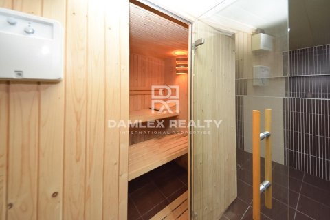 Купить дом в Льорет-де-Мар, Испания с 5 спален, 506м², № 2392 - фото 24