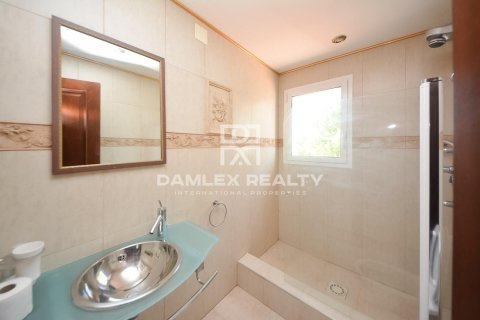 Купить дом в Льорет-де-Мар, Испания с 5 спален, 506м², № 2392 - фото 19