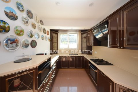 Купить дом в Льорет-де-Мар, Испания с 5 спален, 506м², № 2392 - фото 20