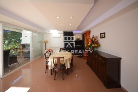 Купить дом в Льорет-де-Мар, Испания с 5 спален, 506м², № 2392 - фото 8