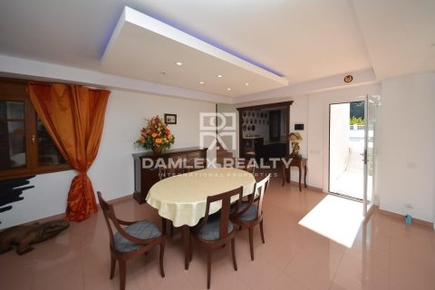 Купить дом в Льорет-де-Мар, Испания с 5 спален, 506м², № 2392 - фото 10