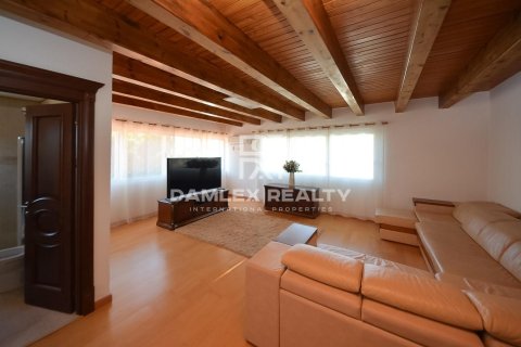 Купить дом в Льорет-де-Мар, Испания с 5 спален, 506м², № 2392 - фото 16