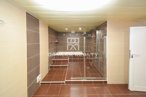 Купить дом в Льорет-де-Мар, Испания с 5 спален, 506м², № 2392 - фото 25