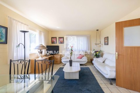 Купить дом в Льорет-де-Мар, Испания с 7 спален, 400м², № 2391 - фото 14