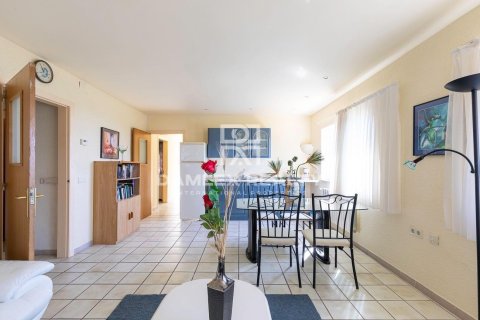 Купить дом в Льорет-де-Мар, Испания с 7 спален, 400м², № 2391 - фото 18