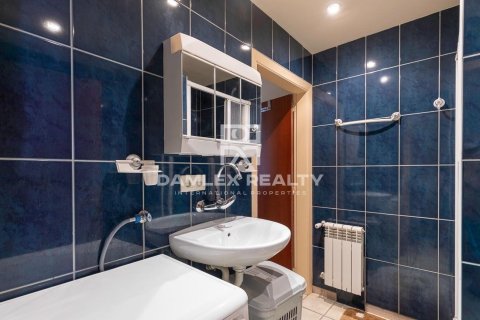 Купить дом в Льорет-де-Мар, Испания с 7 спален, 400м², № 2391 - фото 22