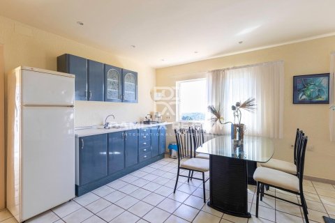 Купить дом в Льорет-де-Мар, Испания с 7 спален, 400м², № 2391 - фото 15