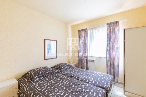 Купить дом в Льорет-де-Мар, Испания с 7 спален, 400м², № 2391 - фото 25