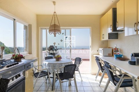 Купить дом в Льорет-де-Мар, Испания с 7 спален, 400м², № 2391 - фото 7