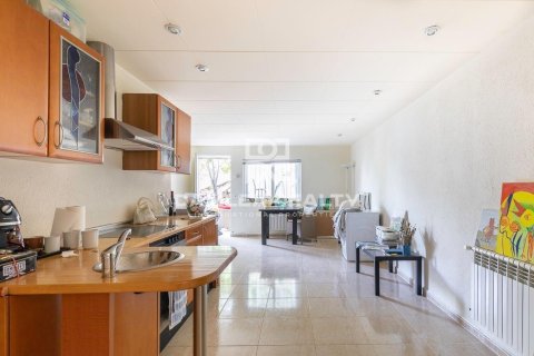 Купить дом в Льорет-де-Мар, Испания с 7 спален, 400м², № 2391 - фото 17