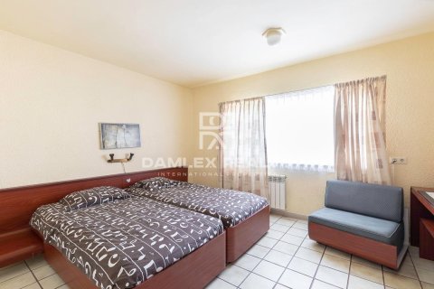 Купить дом в Льорет-де-Мар, Испания с 7 спален, 400м², № 2391 - фото 23