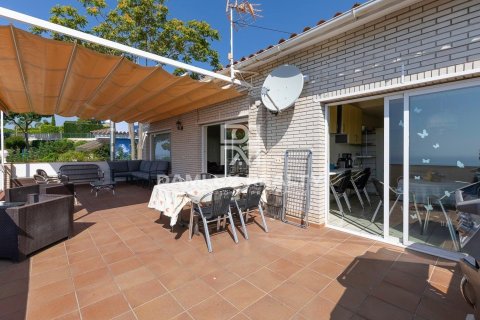 Купить дом в Льорет-де-Мар, Испания с 7 спален, 400м², № 2391 - фото 12