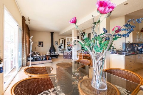 Купить дом в Льорет-де-Мар, Испания с 7 спален, 400м², № 2391 - фото 30