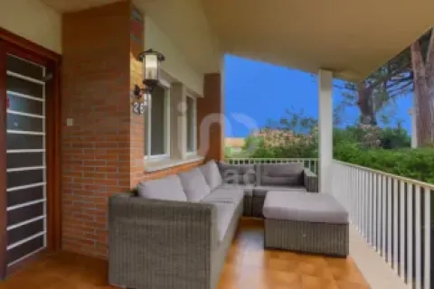 Дом с 6 спальнями в Эль-Вендреле, Таррагона, Каталония, Испания № 2817