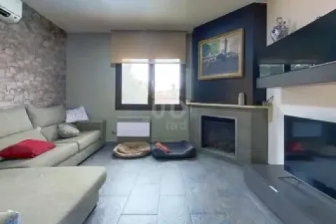 Дом с 4 спальнями в Кастельяр-дель-Вальесе, Барселона, Каталония, Испания № 2819