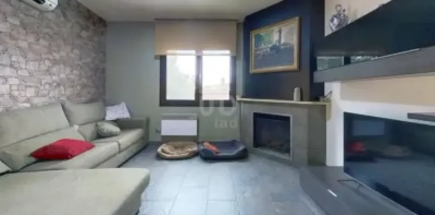 Дом с 4 спальнями в Кастельяр-дель-Вальесе, Барселона, Каталония, Испания № 2819