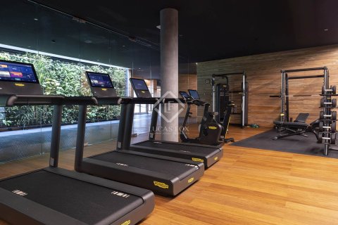 2 chambres apartment à vendre à Barcelona, Catalonia, Spain № 4307 - photo 25